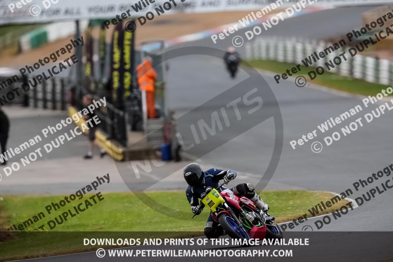 enduro digital images;event digital images;eventdigitalimages;mallory park;mallory park photographs;mallory park trackday;mallory park trackday photographs;no limits trackdays;peter wileman photography;racing digital images;trackday digital images;trackday photos